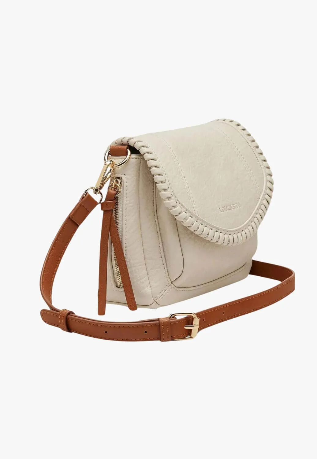 Louenhide Shania Crossbody Bag