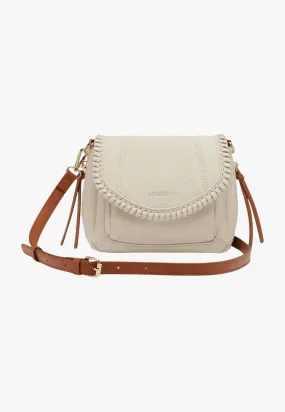 Louenhide Shania Crossbody Bag