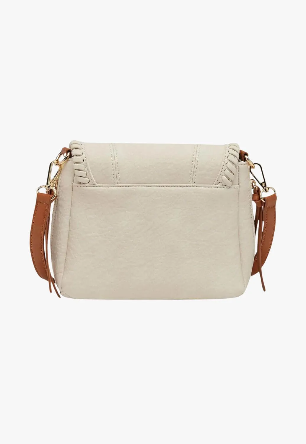 Louenhide Shania Crossbody Bag