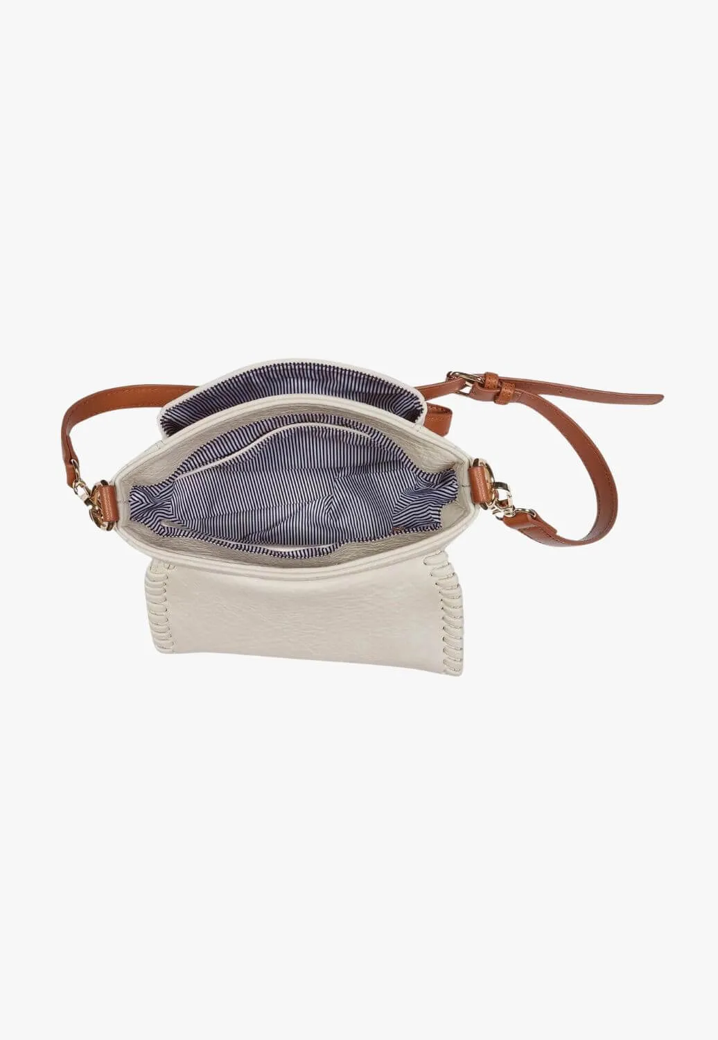 Louenhide Shania Crossbody Bag