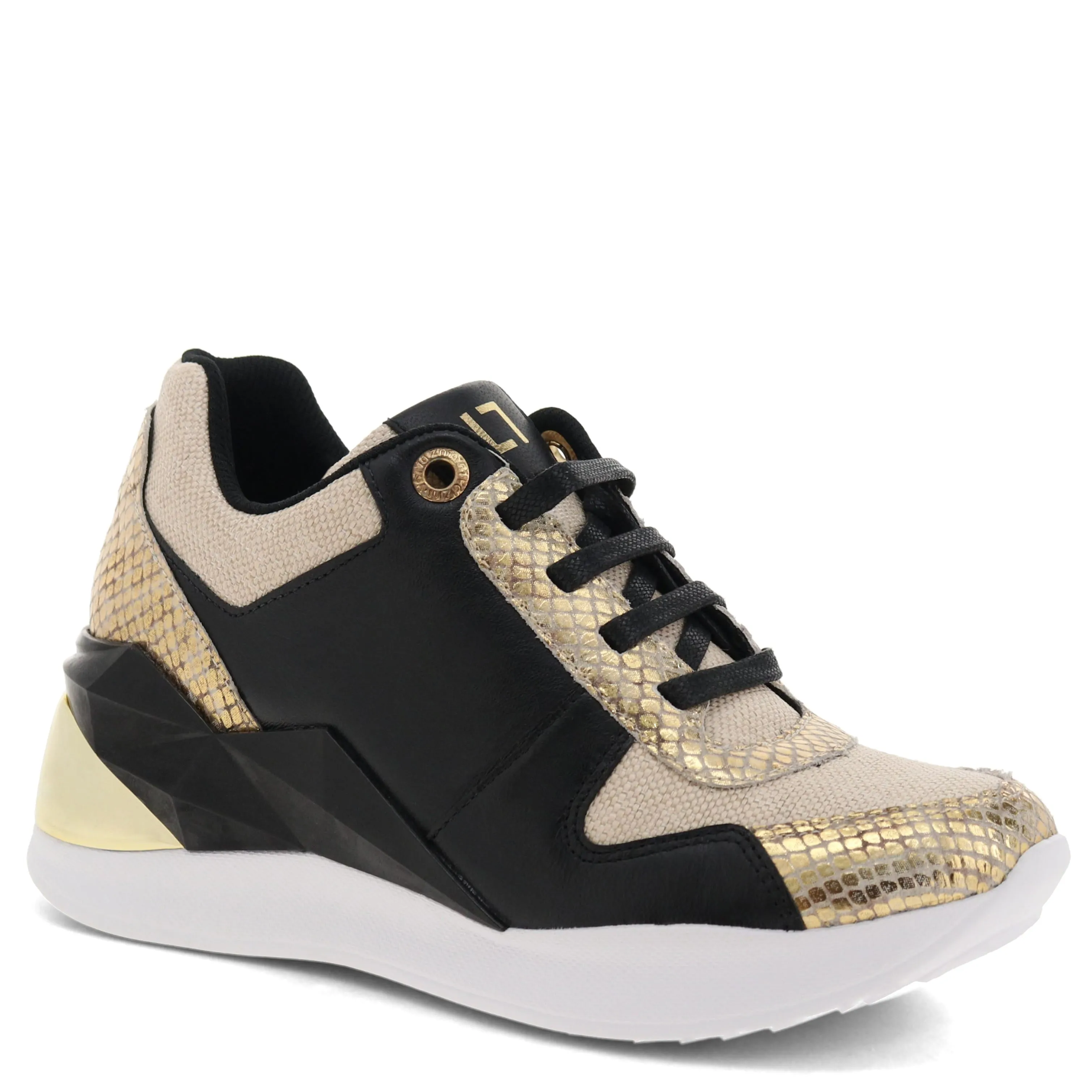 LUZ DA LUA EIRYS SNEAKERS