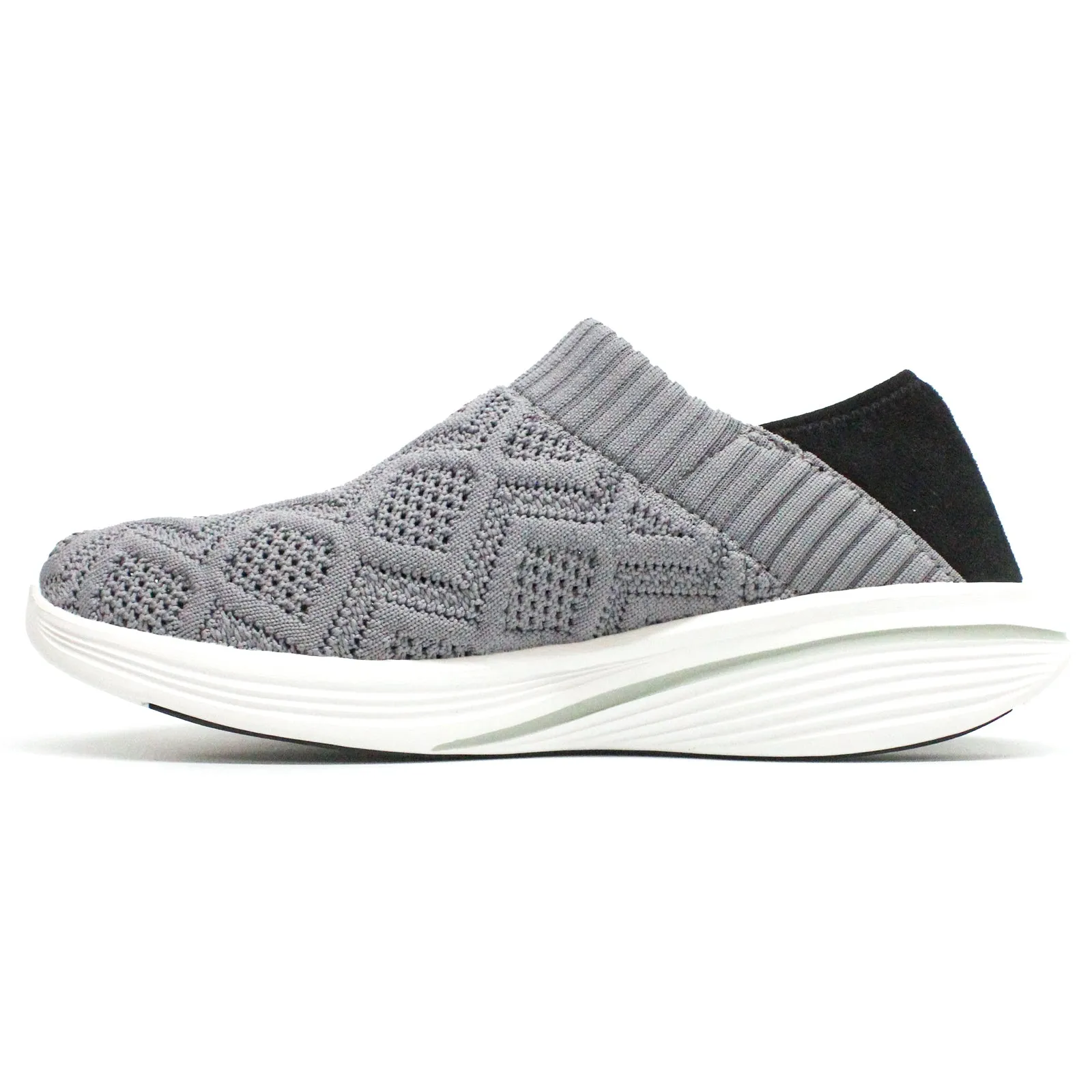 M2600 Textile Women's Low Top Sneakers