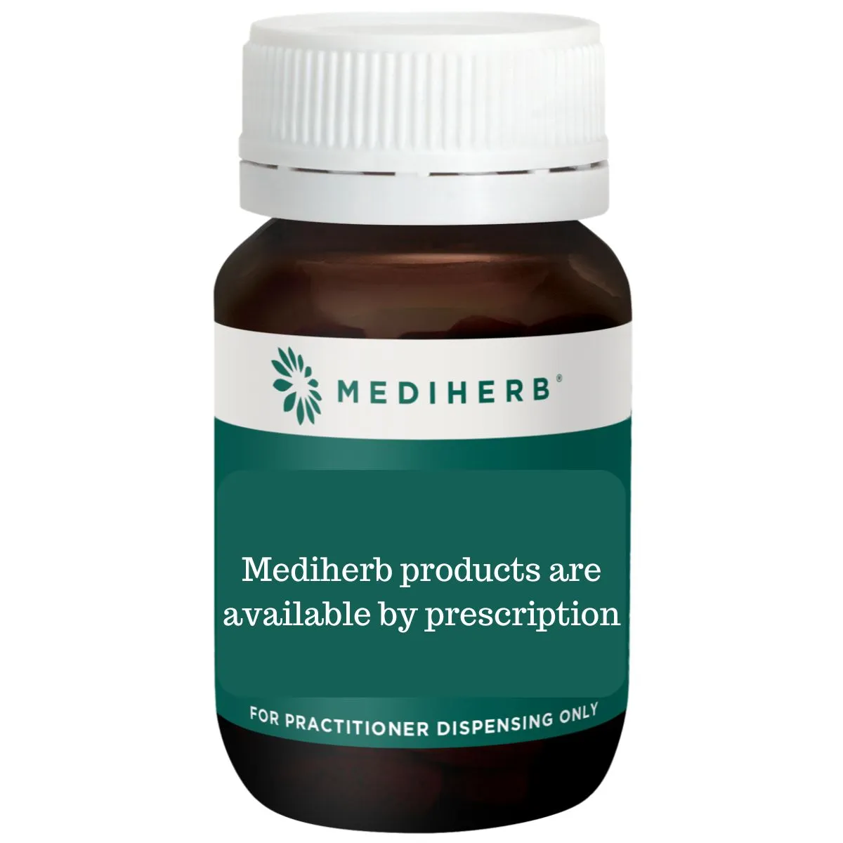 MediHerb Coleus Forte