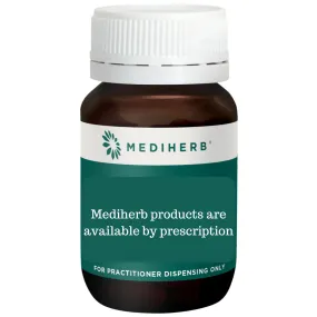 MediHerb Mushroom Forte Liquid500ml