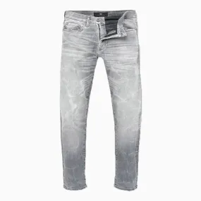 Men's Aaron Bayside Pure Denim Pant