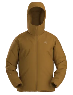 Men's Atom Heavyweight Hoody