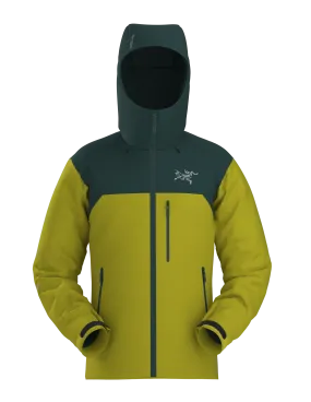 Men's Beta Insulated Jacket