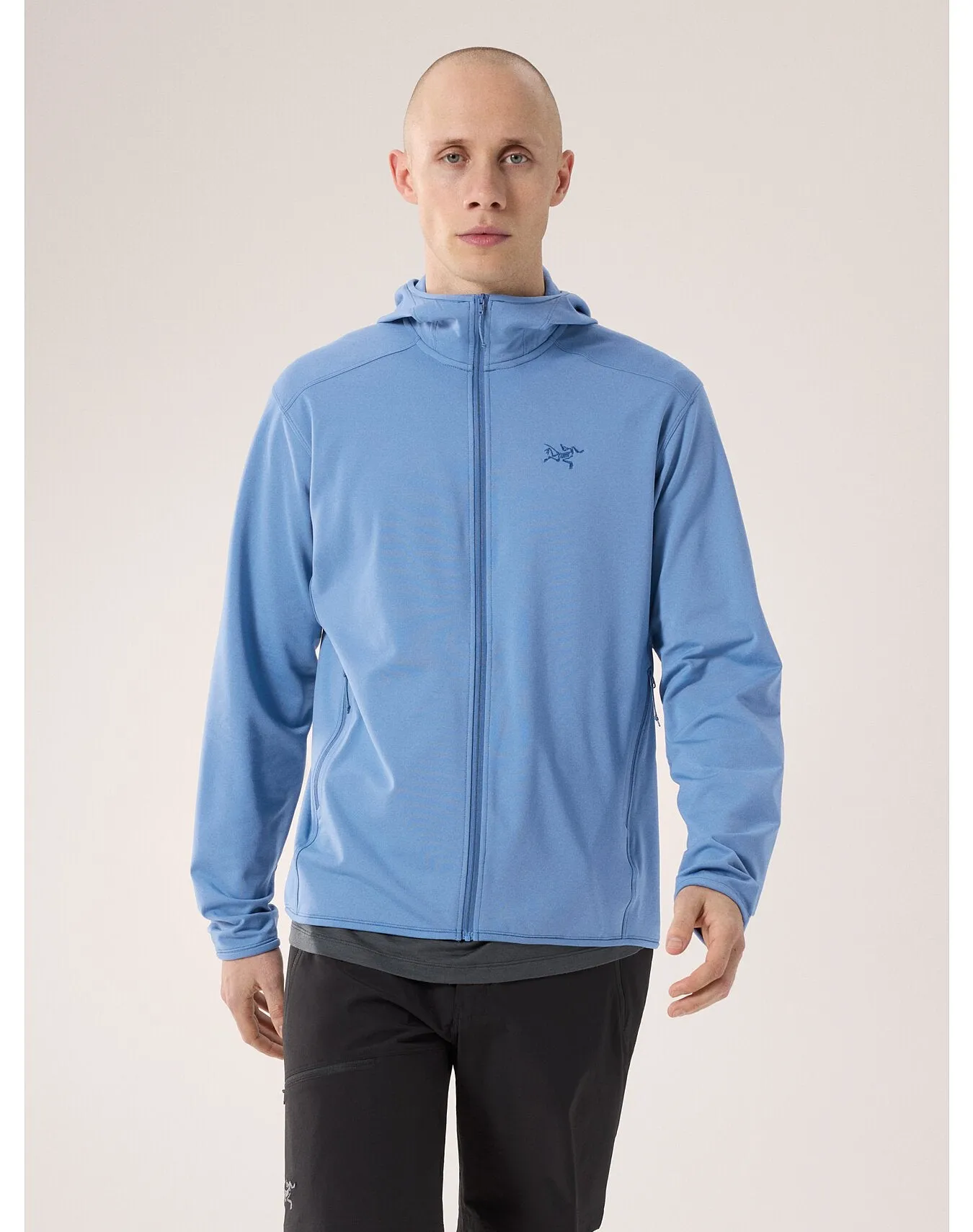 Men's Kyanite Lightweight Jacket