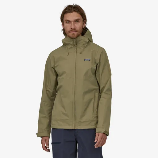 Men's Torrentshell 3L Rain Jacket