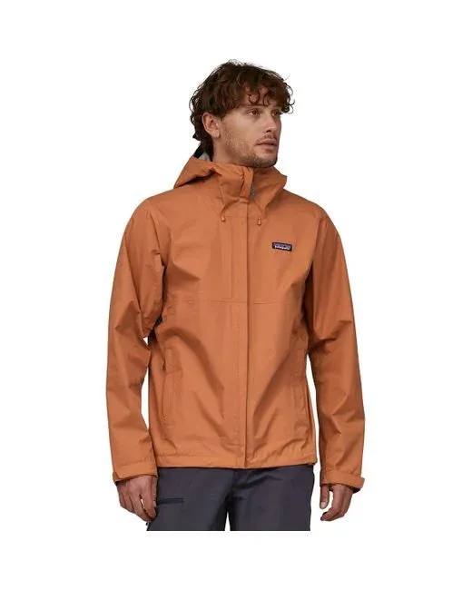 Men's Torrentshell 3L Rain Jacket