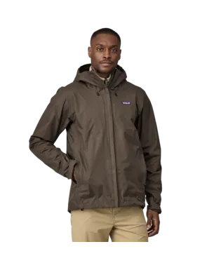 Men's Torrentshell 3L Rain Jacket