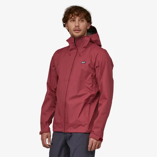 Men's Torrentshell 3L Rain Jacket