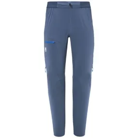 Millet  Wanaka Fast Pant - Pantaloni da escursionismo - Uomo