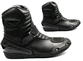 Motorbike Sport Boots awe-03