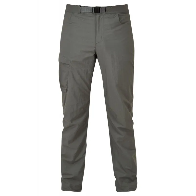 Mountain Equipment  Inception Pant - Pantaloni da arrampicata - Uomo