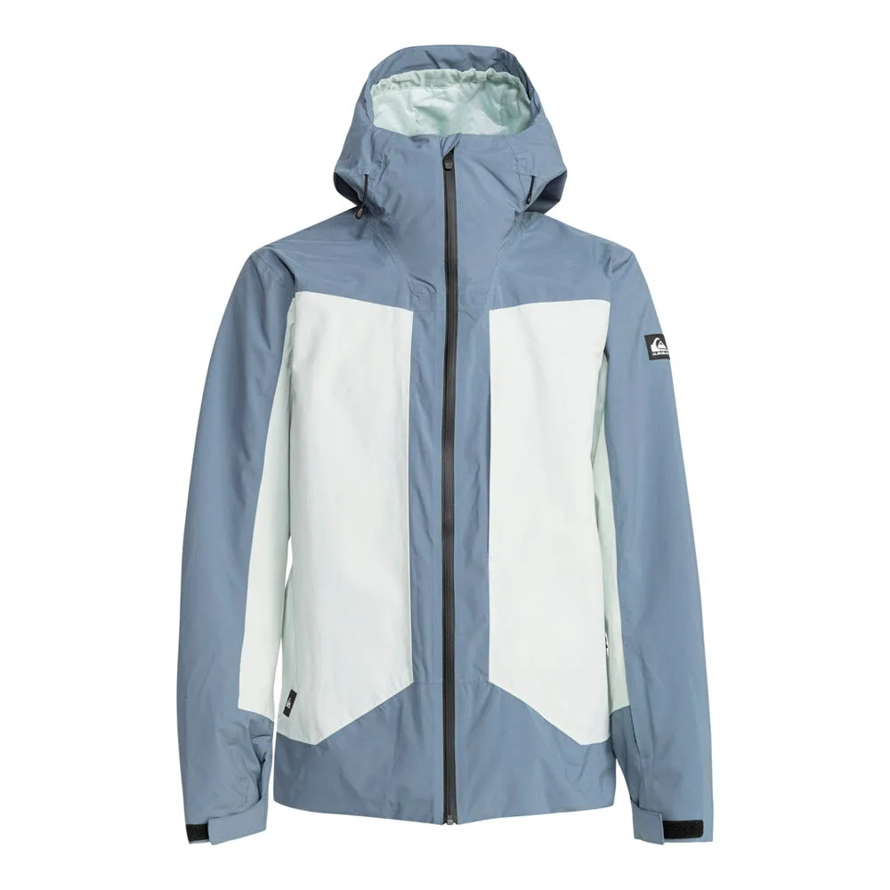 Muldrow Snowboard Jacket