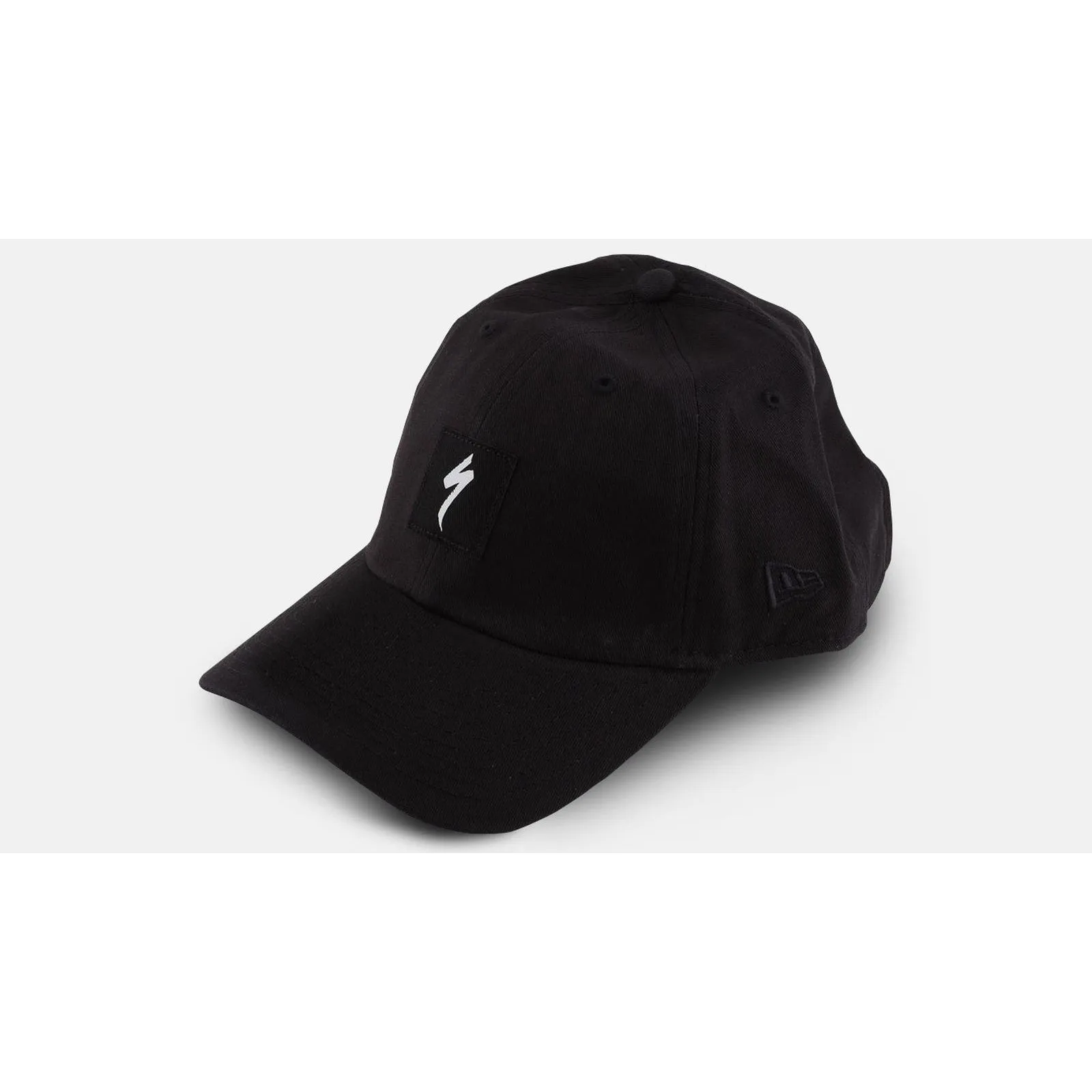 New Era Classic Specialized Hat