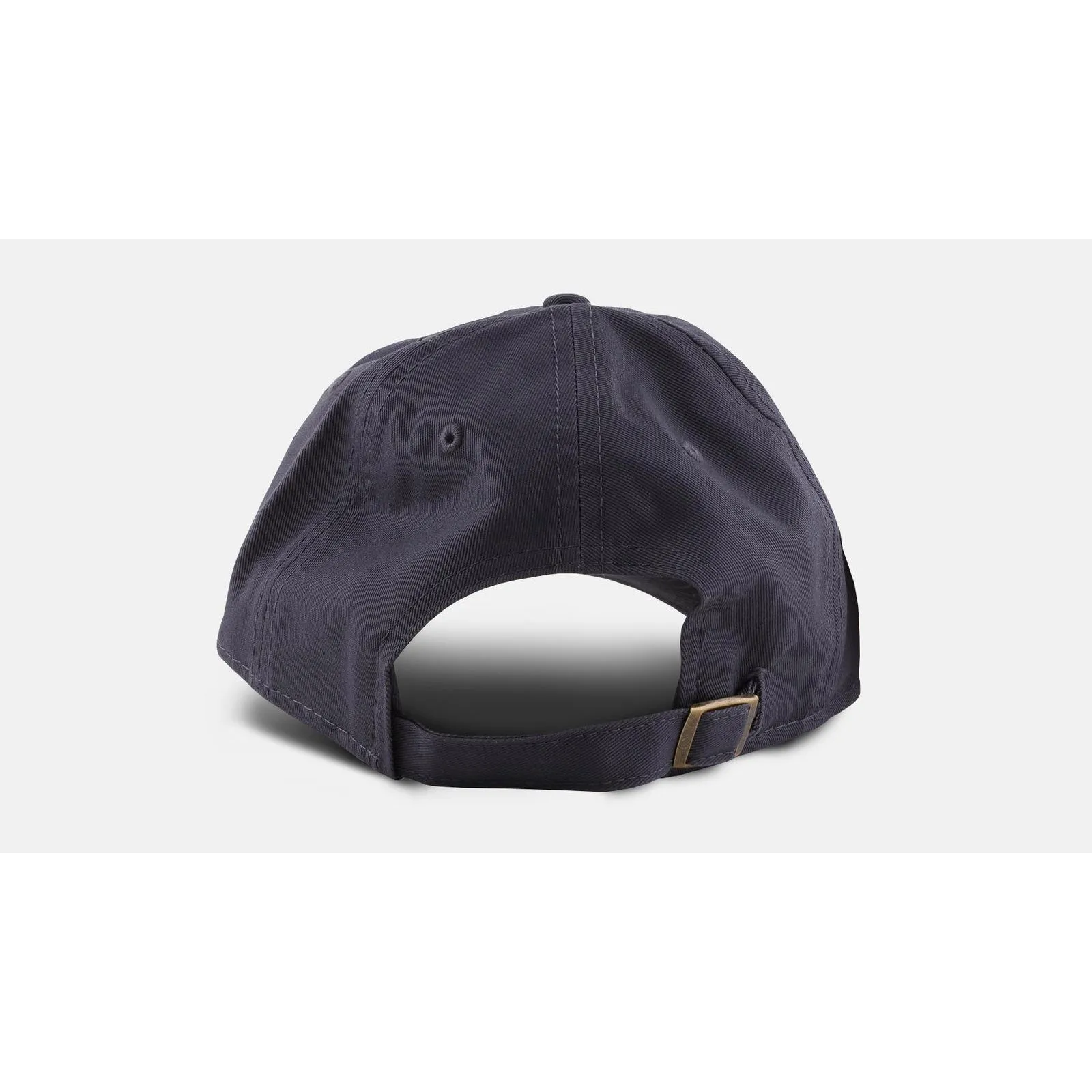 New Era Classic Specialized Hat