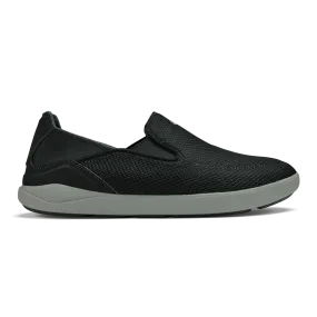 OLUKAI NOHEA PAE MEN SLIP ON SNEAKERS