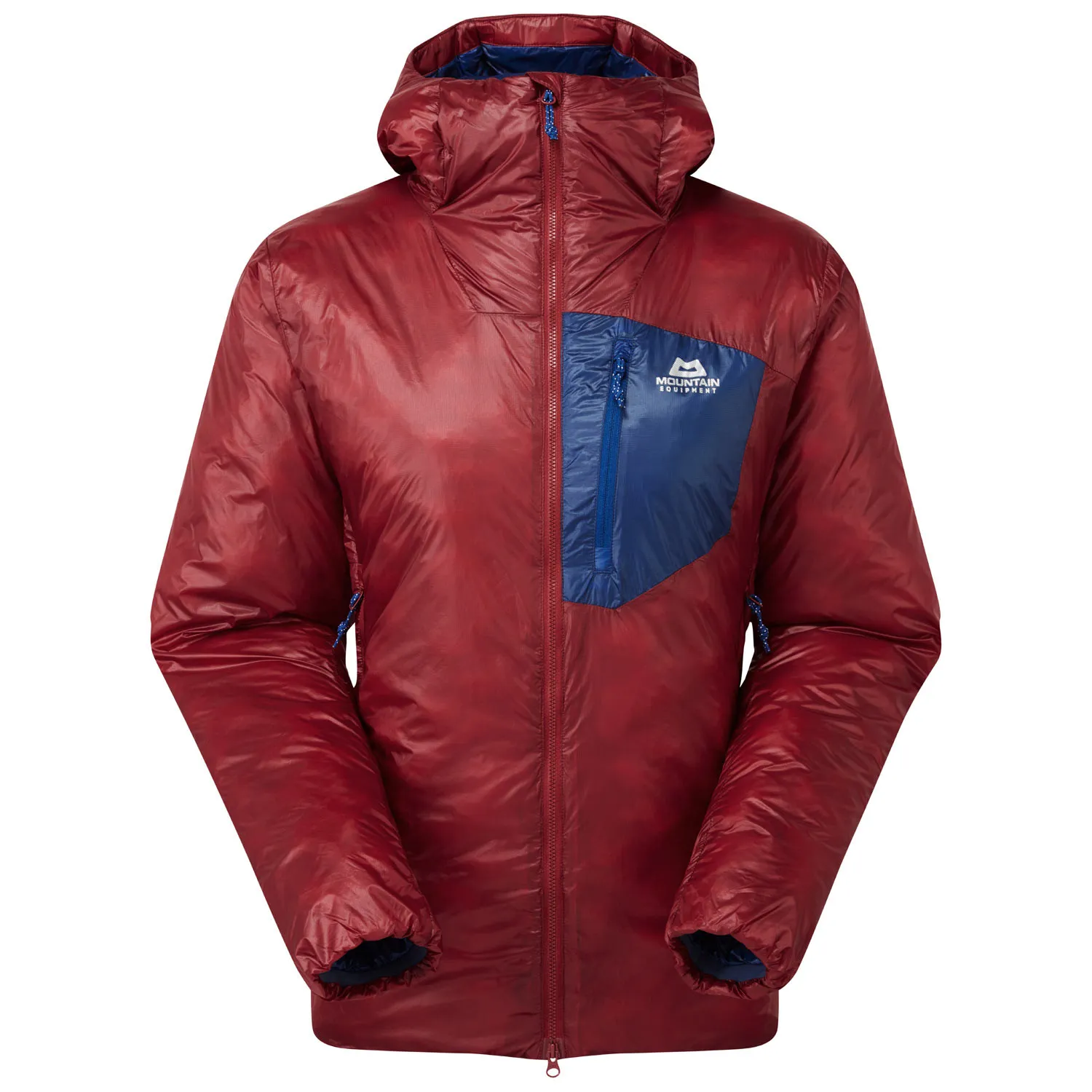 Oreus Insulated Jacket - Women's