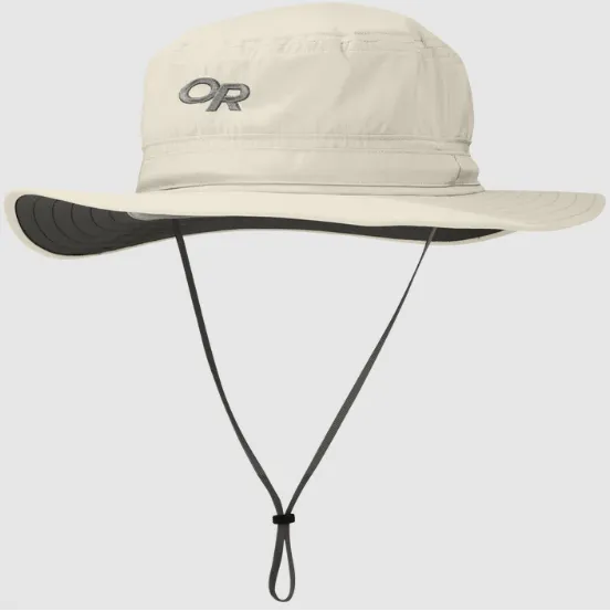 Outdoor Research Helios Sun Hat