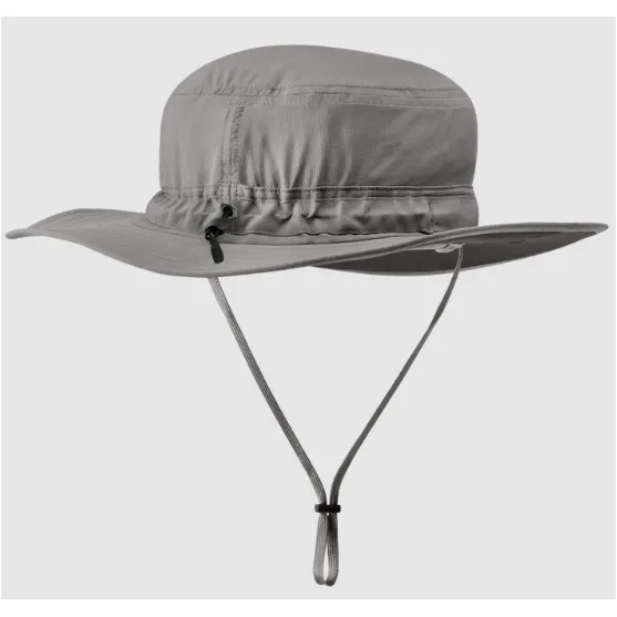 Outdoor Research Helios Sun Hat