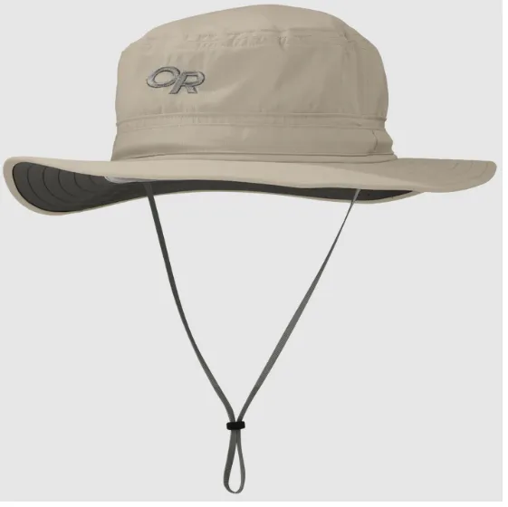 Outdoor Research Helios Sun Hat