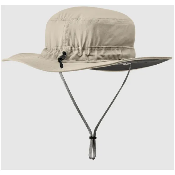 Outdoor Research Helios Sun Hat