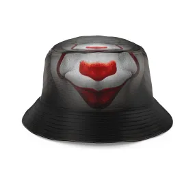 Pennywise Bucket Hat