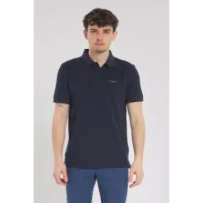 Polo Uomo Blu