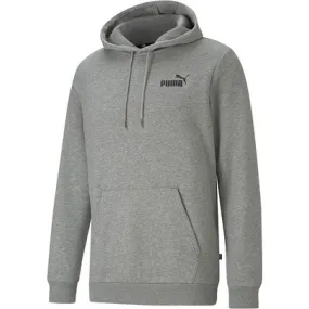 Puma Essential Small Logo Hoody