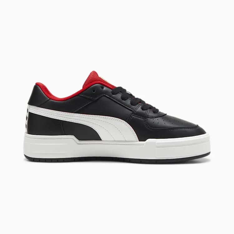 Puma Men's Ferrari Ca Pro Sneaker