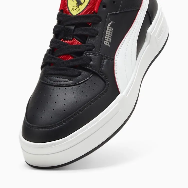 Puma Men's Ferrari Ca Pro Sneaker