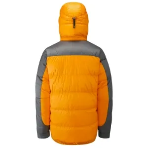 Rab Expedition 8000 Jacket