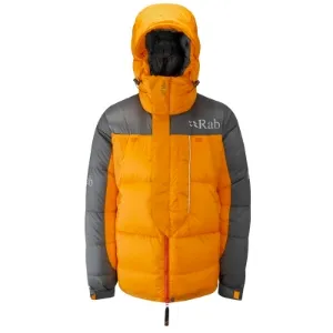 Rab Expedition 8000 Jacket