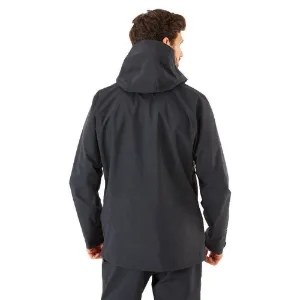 Rab Kangri GTX Jacket