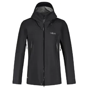 Rab Kangri GTX Jacket