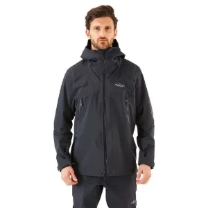 Rab Kangri GTX Jacket