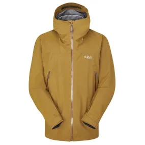 Rab Kangri GTX Jacket