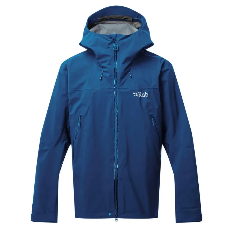 Rab Kangri GTX Jacket