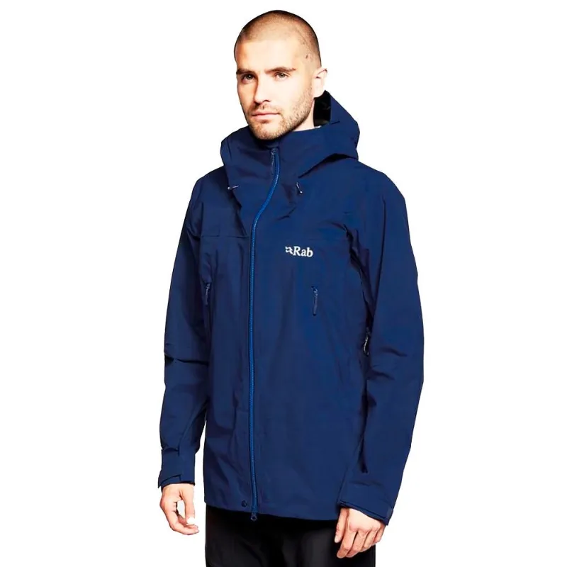 Rab Kangri GTX Jacket