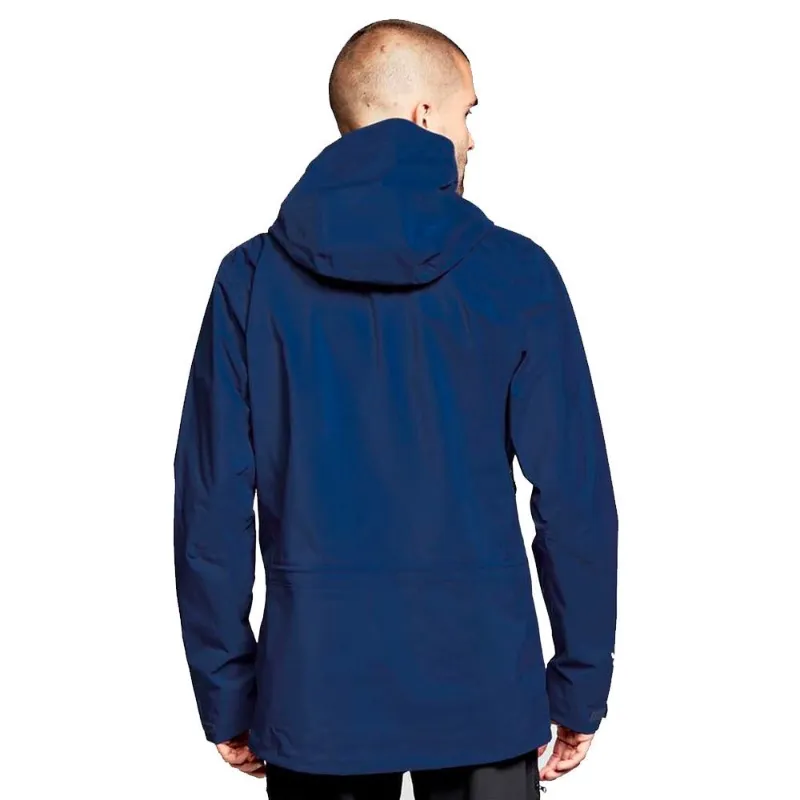 Rab Kangri GTX Jacket