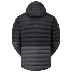 Rab Men's Cirrus Alpine Insulated Jacket