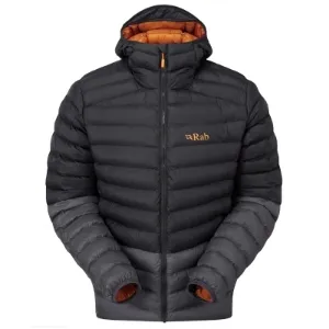 Rab Men's Cirrus Alpine Insulated Jacket