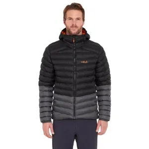 Rab Men's Cirrus Alpine Insulated Jacket