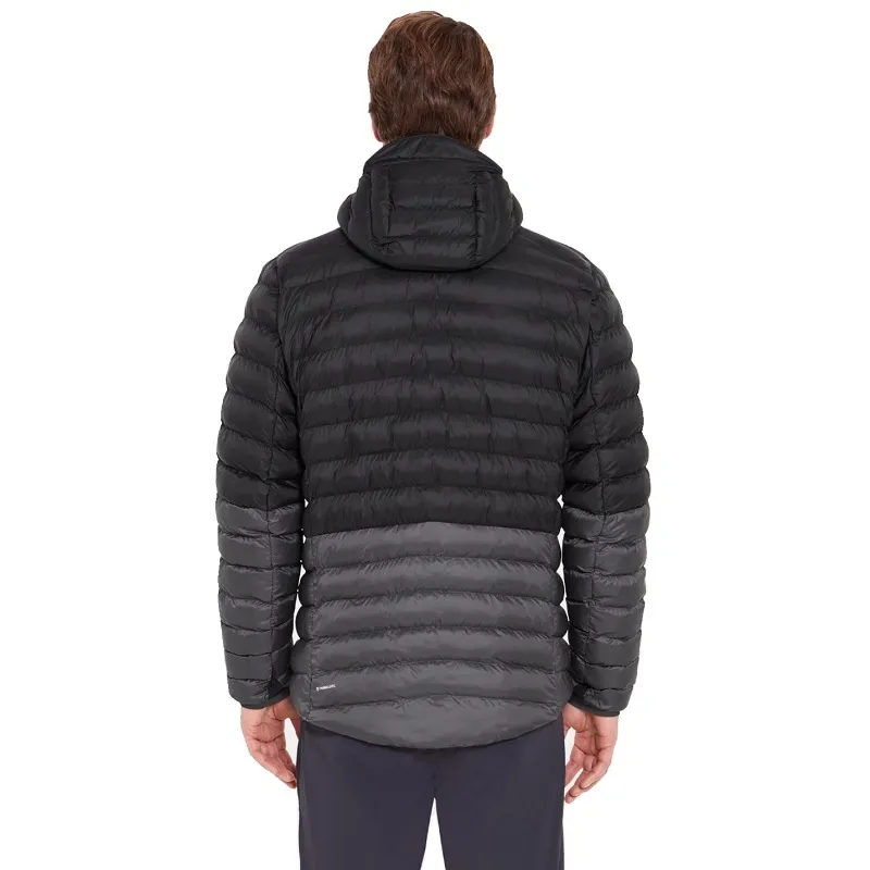 Rab Men's Cirrus Alpine Insulated Jacket