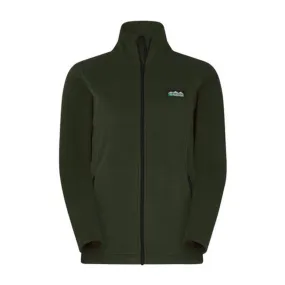 Ridgeline Womens Faroe Fleece Jacket