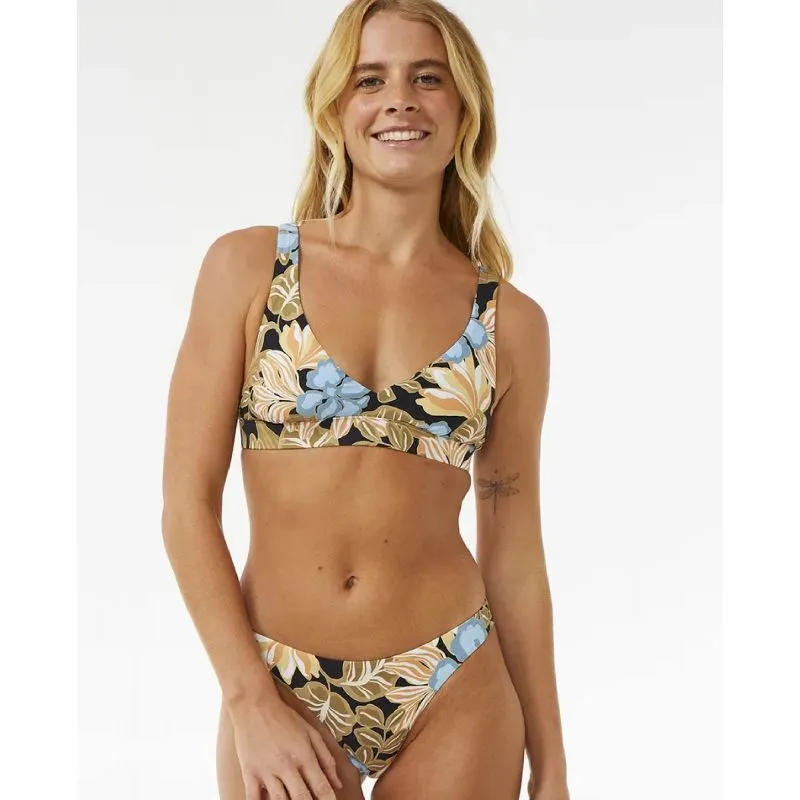 Rip Curl  Follow The Sun Good Pant - Bikini pezzo sotto