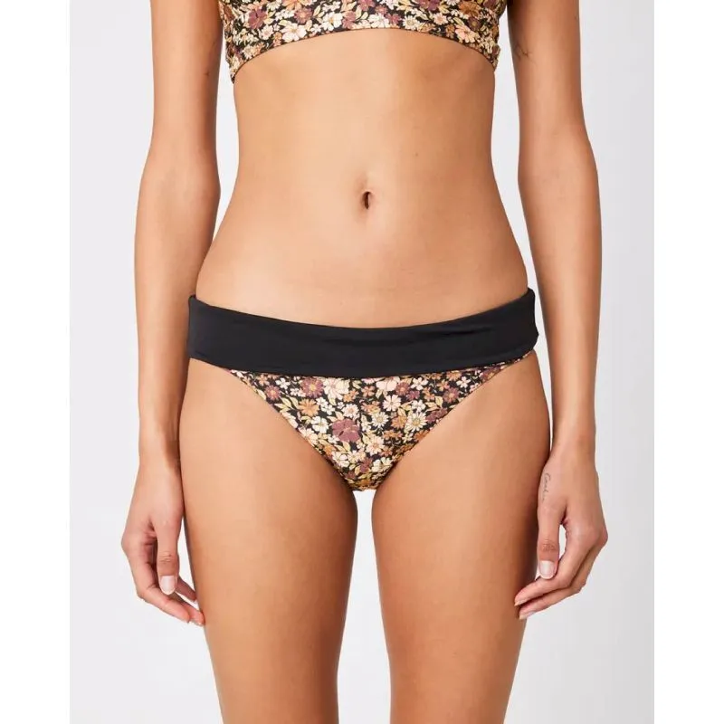 Rip Curl  Sea Of Dreams Revo Good Pant - Bikini pezzo sotto