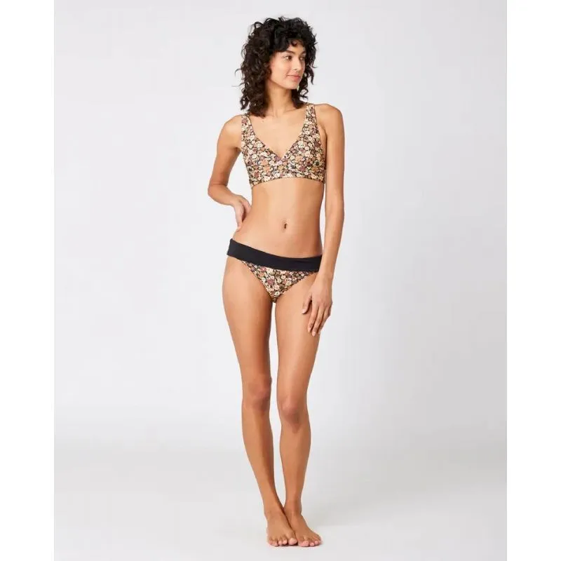 Rip Curl  Sea Of Dreams Revo Good Pant - Bikini pezzo sotto